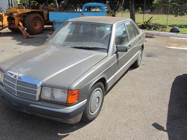 (VENDIDO) Leilão W201 MB 220D 1992/92 2015070614235823_75