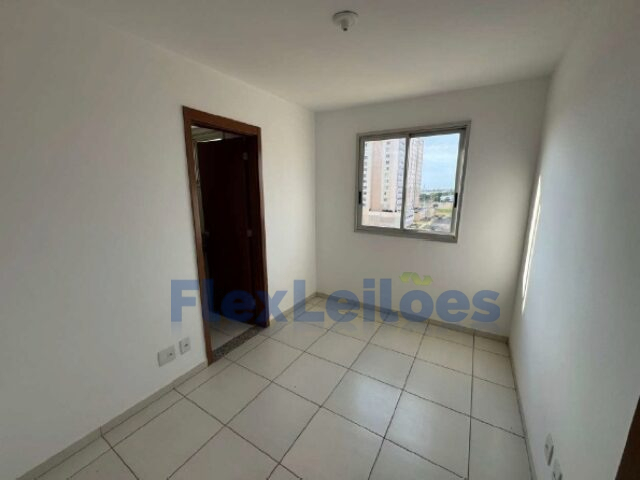 DIREITOS FIDUCIÁRIOS APARTAMENTO NO COND. WEST SIDE - CEILÂNDIA/DF, localizado em Brasília - DF, bairro Ceilândia
