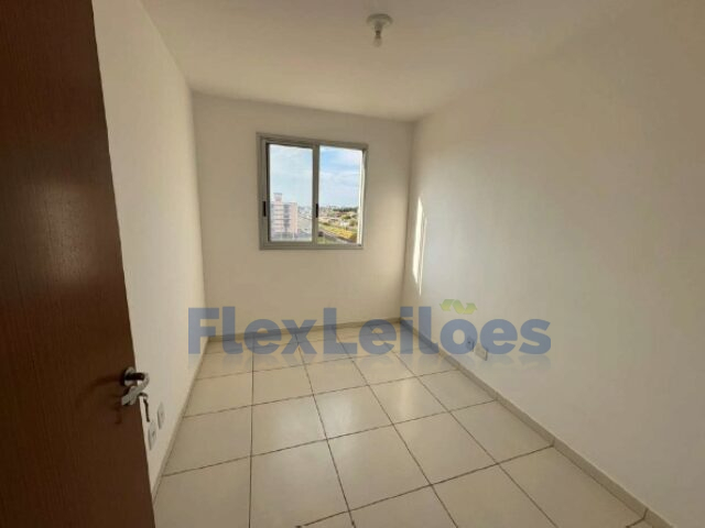 DIREITOS FIDUCIÁRIOS APARTAMENTO NO COND. WEST SIDE - CEILÂNDIA/DF, localizado em Brasília - DF, bairro Ceilândia