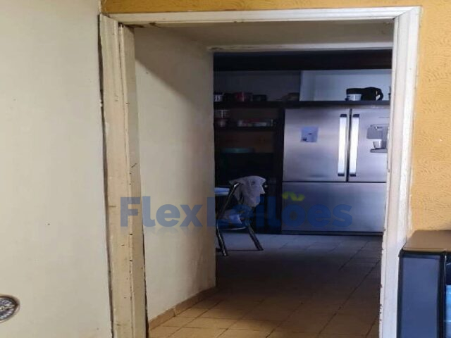 CASA NA QND 04 - TAGUATINGA/DF, localizado em Taguatinga - DF, bairro Qnd 04