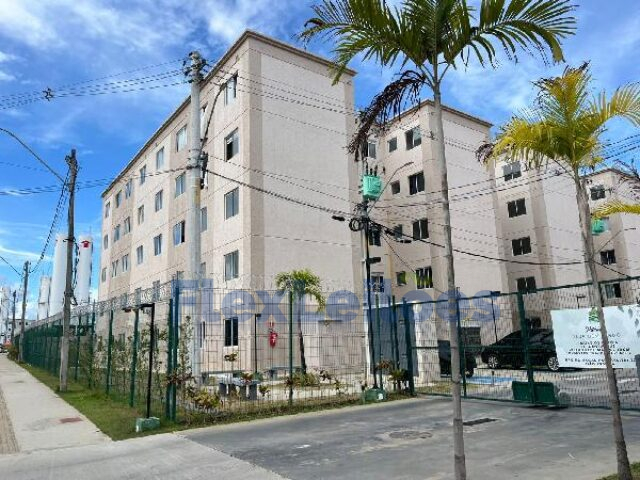 Apartamento- areia branca - salvador/ba