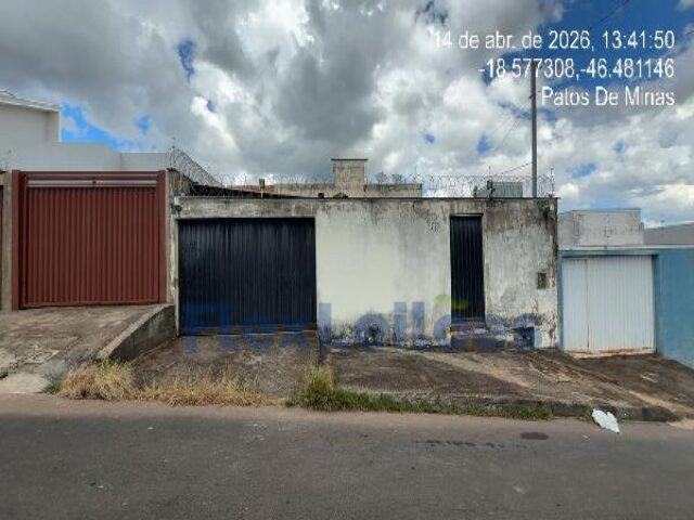 Apartamento - santos reis - montes claros/mg