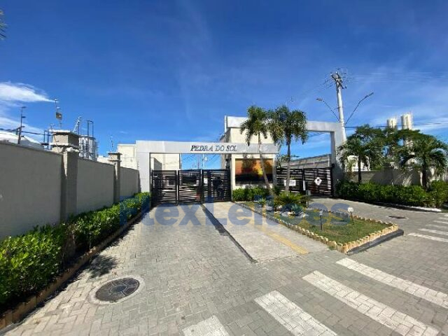 Apartamento - aldeia velha - itaborai/rj