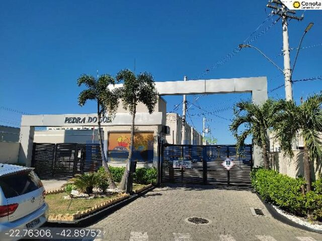 Apartamento - bela vista - itaborai/rj