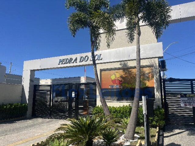 Apartamento - bela vista - itaborai/rj