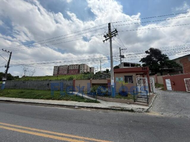Apartamento - das gracas - belford roxo/rj
