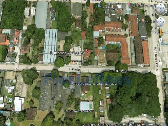 Casa - guaxindiba - são gonçalo/rj