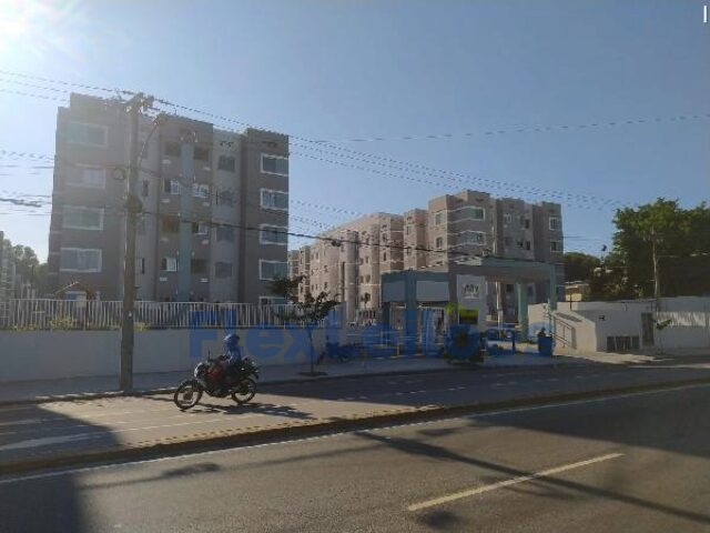 Apartamento - taquara - rio de janeiro/rj