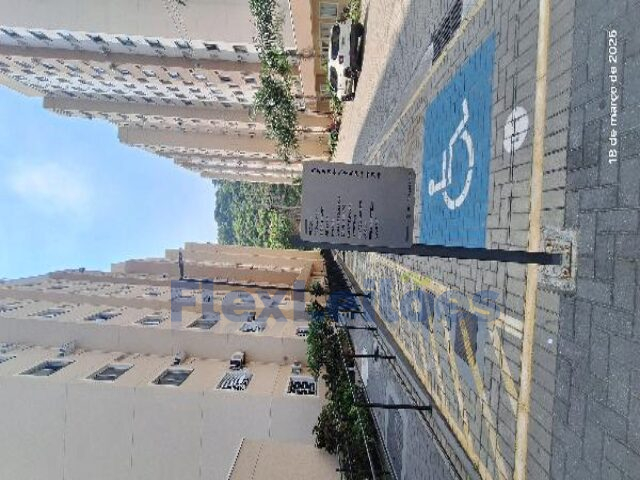 Apartamento- bonsucesso - rio de janeiro/rj