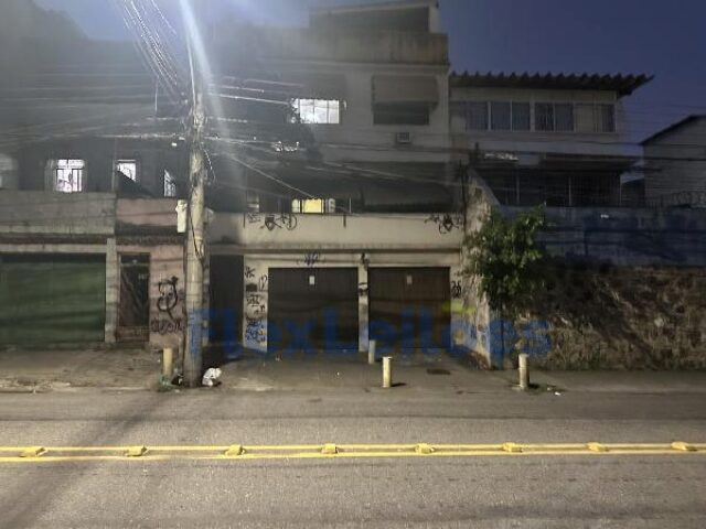 Apartamento - abolicao - rio de janeiro/rj