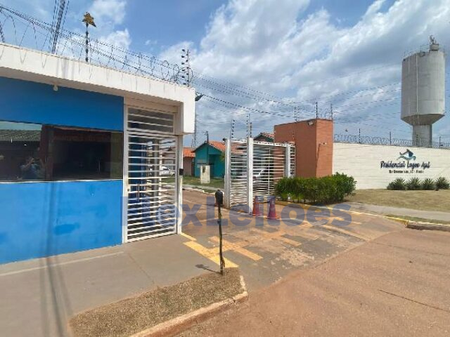 Casa - planalto - porto velho/ro