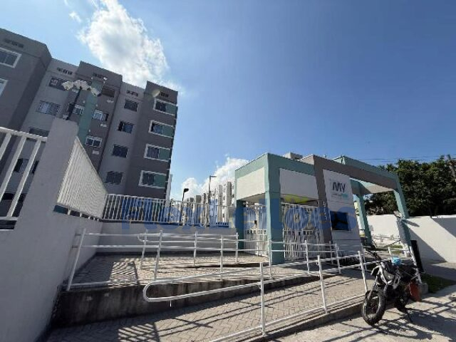 Apartamento - taquara - rio de janeiro/rj
