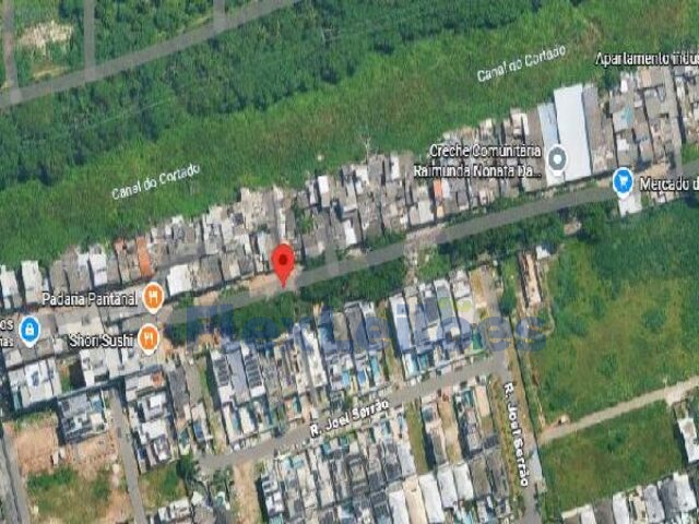 Apartamento - recreio dos bandeirantes - rio de janeiro/rj