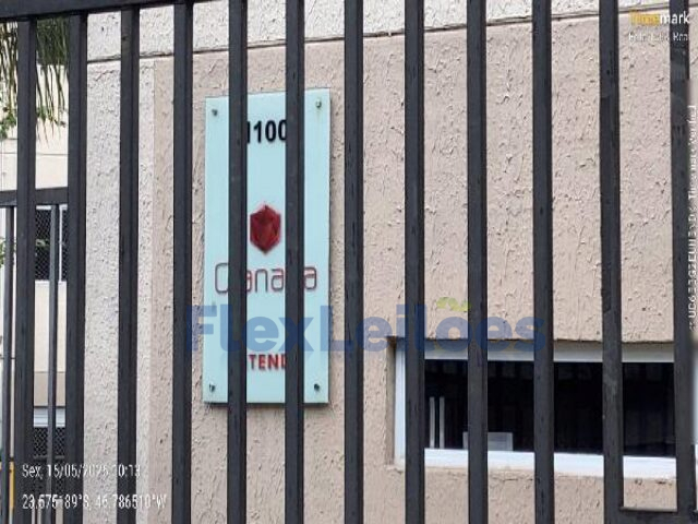 Apartamento - jardim boa vista (zona oeste) - sao paulo/sp