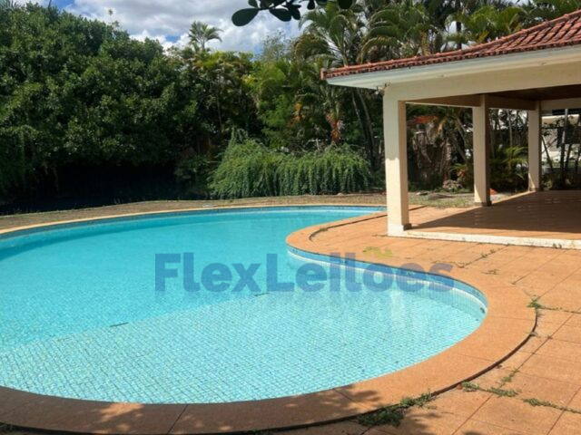 IMÓVEL NO SMPW/SUL - BRASÍLIA/DF, localizado em Brasília - DF