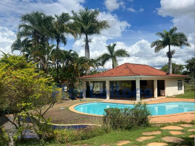 IMÓVEL NO SMPW/SUL - BRASÍLIA/DF, localizado em Brasília - DF