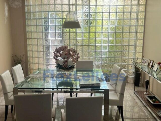 IMÓVEL NO SMPW/SUL - BRASÍLIA/DF, localizado em Brasília - DF