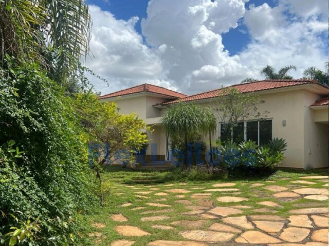 IMÓVEL NO SMPW/SUL - BRASÍLIA/DF, localizado em Brasília - DF