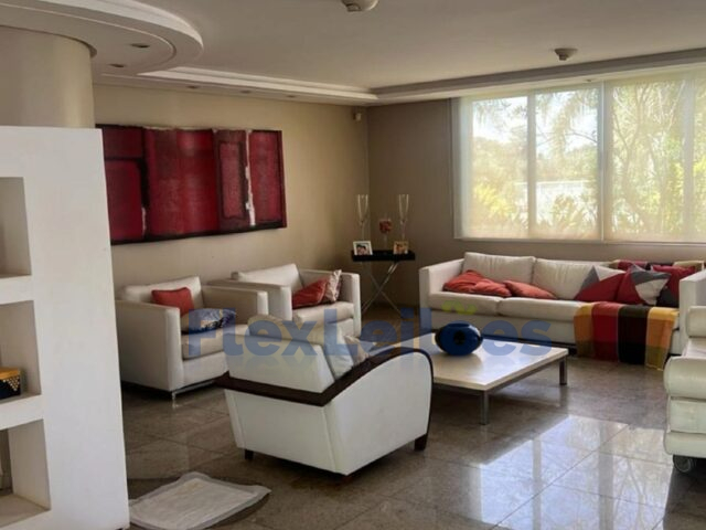 IMÓVEL NO SMPW/SUL - BRASÍLIA/DF, localizado em Brasília - DF
