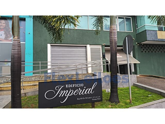 Apartamento no Setor Habitacional Vicente Pires (foto 4 de 9)