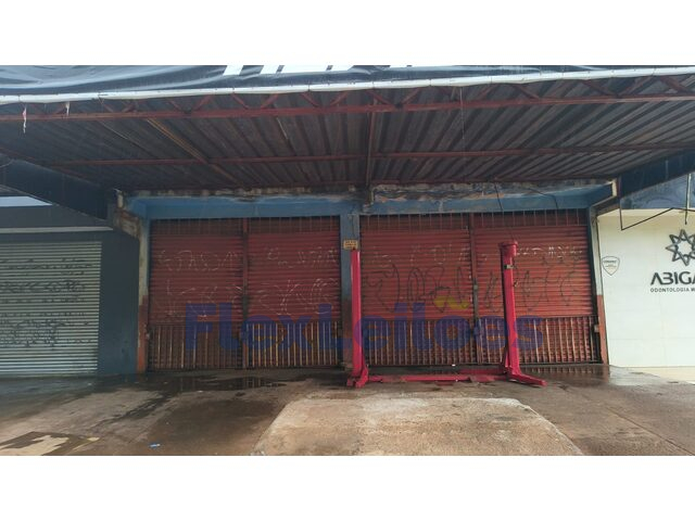 Casa no Samambaia em Samambaia/DF — foto 1