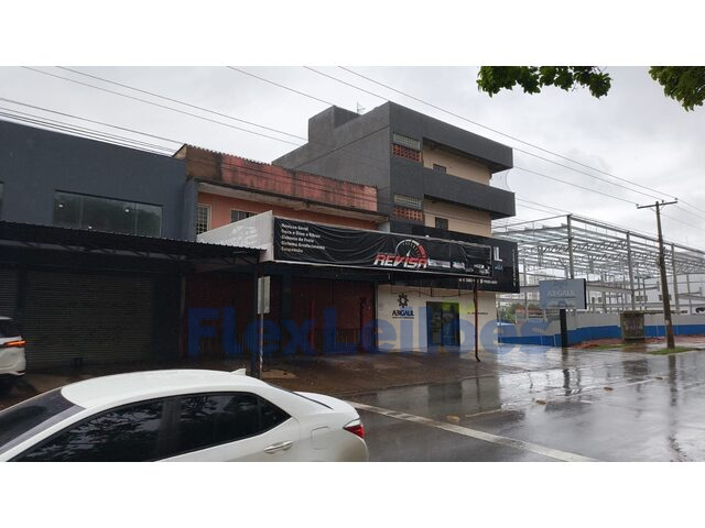 Casa no Samambaia (foto 5 de 9)