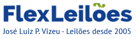 FlexLeilões