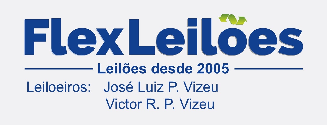 FlexLeilões